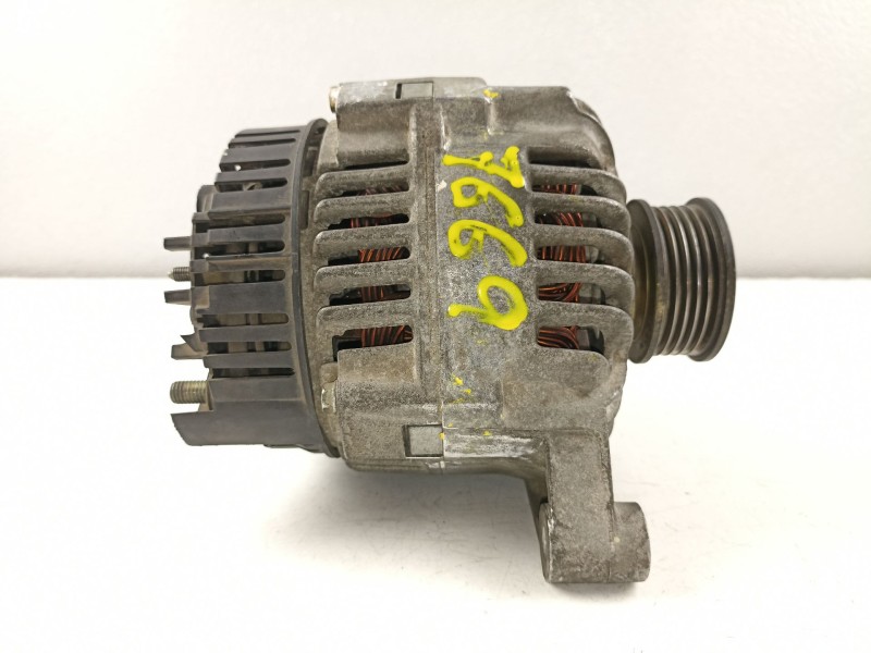 Recambio de alternador para audi a4 1.8 g turbo -aeb referencia OEM IAM 058903016E A13VI156 2541895B