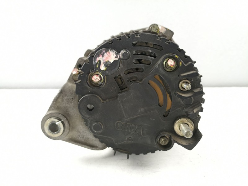 Recambio de alternador para audi a4 1.8 g turbo -aeb referencia OEM IAM 058903016E A13VI156 2541895B