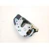 Recambio de cerradura puerta delantera izquierda para chevrolet orlando (j309) 2.0 d referencia OEM IAM 13503801  