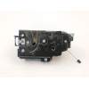 Recambio de cerradura puerta delantera derecha para skoda octavia ii combi (1z5) 1.9 tdi referencia OEM IAM 3D1837016  