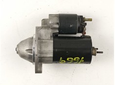 Recambio de motor arranque para audi a4 1.8 g turbo -aeb referencia OEM IAM 053911023B 0001107054 