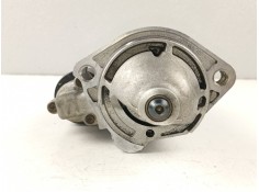 Recambio de motor arranque para audi a4 1.8 g turbo -aeb referencia OEM IAM 053911023B 0001107054  2