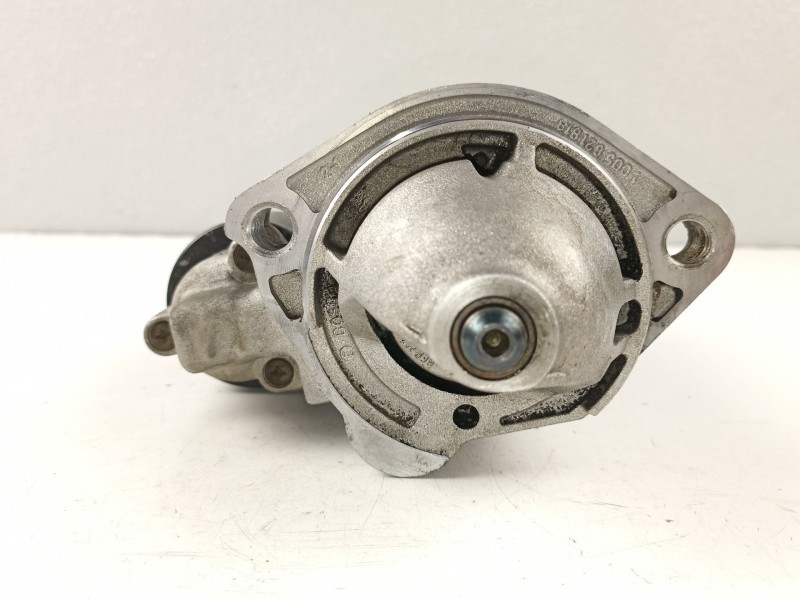 Recambio de motor arranque para audi a4 1.8 g turbo -aeb referencia OEM IAM 053911023B 0001107054 