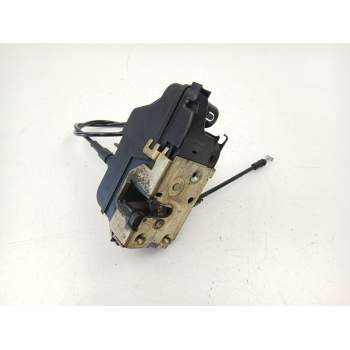 CERRADURA PUERTA DELANTERA DERECHA 8200017973 