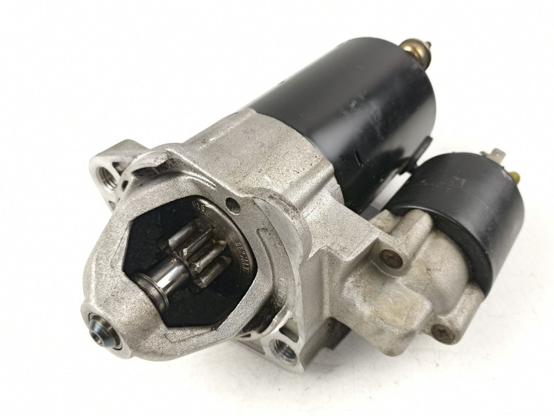 Recambio de motor arranque para audi a4 1.8 g turbo -aeb referencia OEM IAM 053911023B 0001107054 