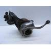 Recambio de turbo para peugeot 307 2.0 hdi referencia OEM IAM 9654919580  