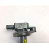 Recambio de bobina para toyota yaris (_p13_) 1.5 hybrid (nhp130_) referencia OEM IAM 9091902265  