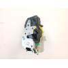 Recambio de cerradura puerta delantera izquierda para chevrolet orlando (j309) 2.0 d referencia OEM IAM 13503801  