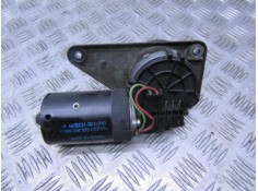 Recambio de motor limpia delantero : volvo 360 : 2.0 g (115,57cv) [1988] para volvo 360 2.0 g referencia OEM IAM 0390246323   2