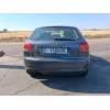 audi a3 (8p1) del año 2003
