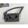 Recambio de puerta delantera derecha para opel insignia a (g09) 2.0 cdti (68) referencia OEM IAM 22796396  