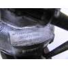 Recambio de turbo para peugeot 307 2.0 hdi referencia OEM IAM 9654919580  