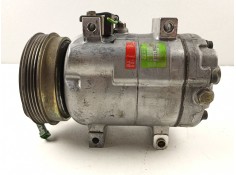 Recambio de compresor aire acondicionado para audi a4 1.8 g turbo -aeb referencia OEM IAM 8D0260805 5060310601  2
