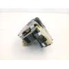 Recambio de cerradura puerta delantera izquierda para chevrolet orlando (j309) 2.0 d referencia OEM IAM 13503801  