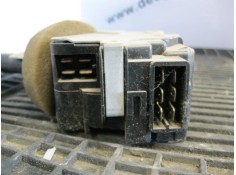 Recambio de mando luces y limpias : citroen bx : trd turbo [1989] para citroen bx trd turbo referencia OEM IAM    2