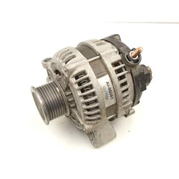 ALTERNADOR YLE500200 