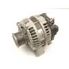 Recambio de alternador para land rover discovery iii (l319) 2.7 td 4x4 referencia OEM IAM YLE500200  
