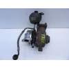 Recambio de turbo para peugeot 307 2.0 hdi referencia OEM IAM 9654919580  