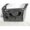 Recambio de puerta delantera derecha para opel insignia a (g09) 2.0 cdti (68) referencia OEM IAM 22796396  