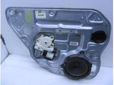 Recambio de elevalunas elec. tra. izq. : volvo s40 : 2.0 td (135,96cv) [2005] para volvo s40 2.0 td referencia OEM IAM CONFORT  