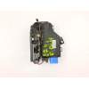 Recambio de cerradura puerta delantera derecha para skoda octavia ii combi (1z5) 1.9 tdi referencia OEM IAM 3D1837016  