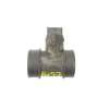 Recambio de caudalimetro para opel astra h (a04) 1.4 (l48) referencia OEM IAM 24420614 0280218119 