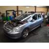 peugeot 307 del año 2004