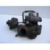 Recambio de turbo para peugeot 307 2.0 hdi referencia OEM IAM 9654919580  