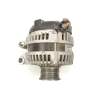 Recambio de alternador para land rover discovery iii (l319) 2.7 td 4x4 referencia OEM IAM YLE500200  