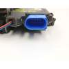 Recambio de cerradura puerta delantera derecha para skoda octavia ii combi (1z5) 1.9 tdi referencia OEM IAM 3D1837016  