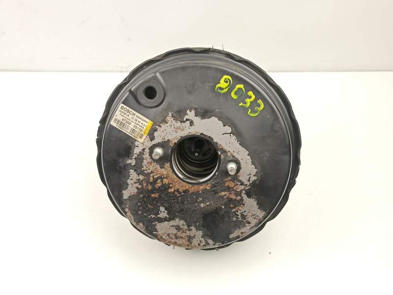 Recambio de servofreno para toyota avensis (_t25_) 1.8 (zzt251_) referencia OEM IAM 4720005170 0204024541 