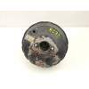 Recambio de servofreno para toyota avensis (_t25_) 1.8 (zzt251_) referencia OEM IAM 4720005170 0204024541 