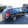 kia cee´d sw (ed) del año 2009