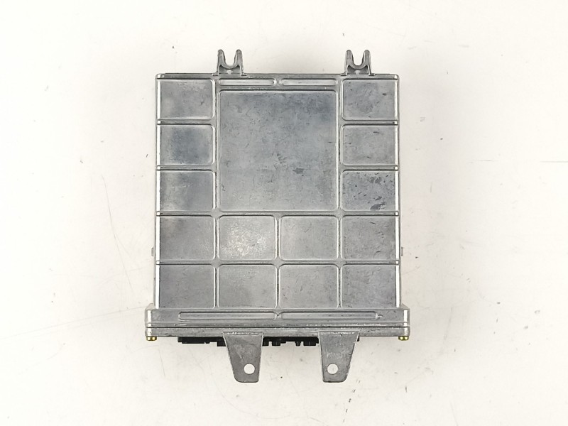 Recambio de centralita para audi a4 1.8 g turbo -aeb referencia OEM IAM 8D0907557 0261203550 