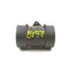 Recambio de caudalimetro para opel astra h (a04) 1.4 (l48) referencia OEM IAM 24420614 0280218119 