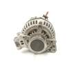 Recambio de alternador para land rover discovery iii (l319) 2.7 td 4x4 referencia OEM IAM YLE500200  