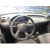 nissan micra ii (k11) del año 1995