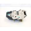 Recambio de cerradura puerta delantera izquierda para chevrolet orlando (j309) 2.0 d referencia OEM IAM 13503801  