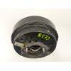Recambio de servofreno para toyota avensis (_t25_) 1.8 (zzt251_) referencia OEM IAM 4720005170 0204024541 