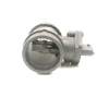 Recambio de caudalimetro para opel astra h (a04) 1.4 (l48) referencia OEM IAM 24420614 0280218119 