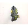 Recambio de cerradura puerta delantera izquierda para chevrolet orlando (j309) 2.0 d referencia OEM IAM 13503801  