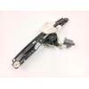 Recambio de elevalunas trasero derecho para chrysler sebring (js) 2.0 crd referencia OEM IAM 68021442AA  