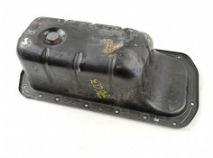 Recambio de carter aceite para peugeot 308 1.6hdi 9h05 112cv 6velocidades referencia OEM IAM 9813973280  