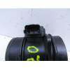Recambio de caudalimetro para peugeot 307 2.0 hdi referencia OEM IAM 9645948780 SIEMENS  