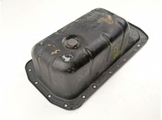 Recambio de carter aceite para peugeot 308 1.6hdi 9h05 112cv 6velocidades referencia OEM IAM 9813973280   2