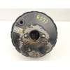 Recambio de servofreno para toyota avensis (_t25_) 1.8 (zzt251_) referencia OEM IAM 4720005170 0204024541 