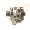 Recambio de alternador para land rover discovery iii (l319) 2.7 td 4x4 referencia OEM IAM YLE500200  