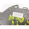 Recambio de cerradura puerta delantera derecha para skoda octavia ii combi (1z5) 1.9 tdi referencia OEM IAM 3D1837016  
