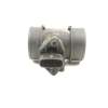 Recambio de caudalimetro para opel astra h (a04) 1.4 (l48) referencia OEM IAM 24420614 0280218119 