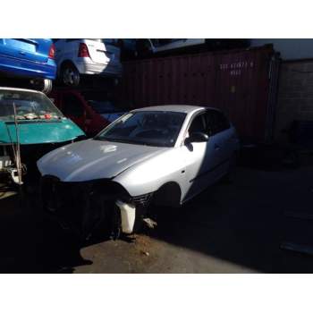 SEAT IBIZA III (6L1)
